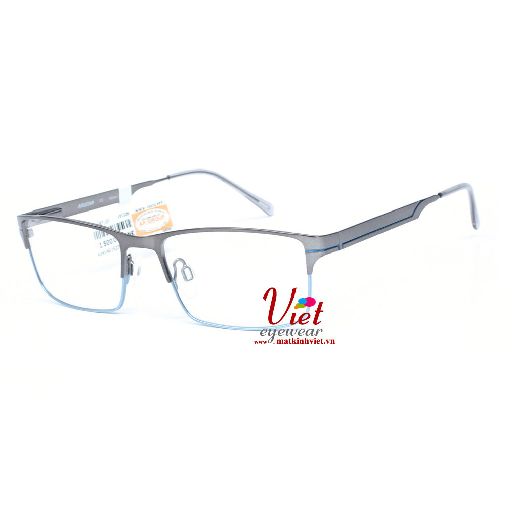 rayban-rx5154-eyeglasses-5649-51-angle